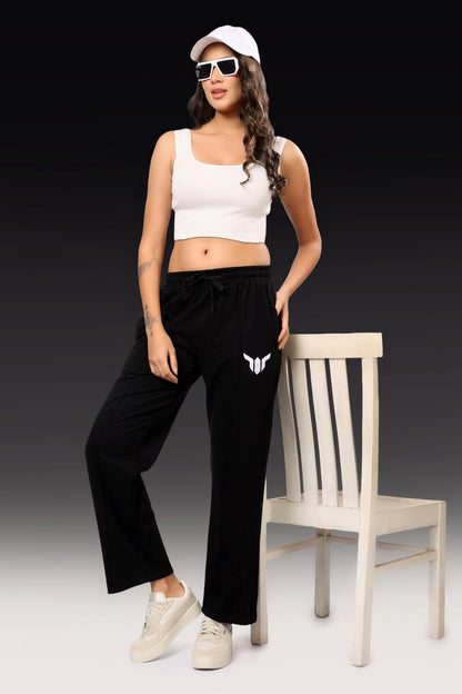 Signature 360 Black Baggy