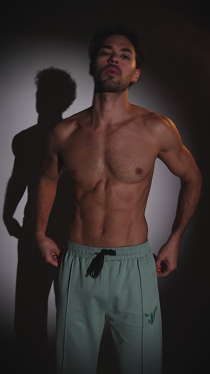 Signature 360 Mint Baggy